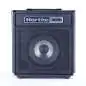 Hartke Amp. Combo HD 50