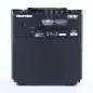 Hartke Amp. Combo HD 50