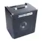 Hartke HD 75 Combo