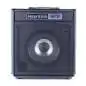 Hartke HD 75 Combo