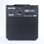 Hartke Amp. Combo HD 75 Hartke Amp. Combo HD 75