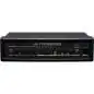 Behringer Ultrabass BXD3000H Head