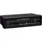 Behringer Ultrabass BXD3000H Head