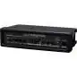 Behringer Ultrabass BXD3000H Head