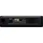 Behringer Ultrabass BXD3000H Head