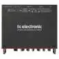 TC Electronic Thrust BQ250