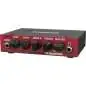 TC Electronic BAM200
