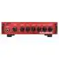 TC Electronic Thrust BQ500