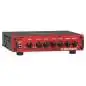 TC Electronic Thrust BQ500