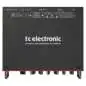 TC Electronic Thrust BQ500