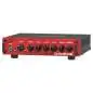 TC Electronic Thrust BQ500
