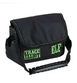 Trace Elliot ELF