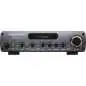 Bugera BV1001M Veyron Mosfet Head