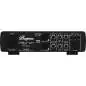 Bugera BV1001M Veyron Mosfet Head