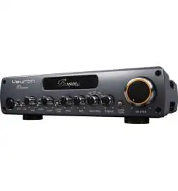 Bugera BV1001M Veyron Mosfet Head