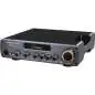 Bugera BV1001M Veyron Mosfet Head