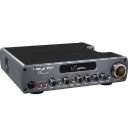 Bugera BV1001M Veyron Mosfet Head
