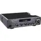 Bugera BV1001M Veyron Mosfet Head