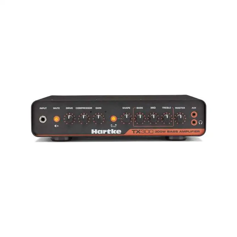 Hartke TX300