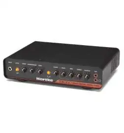 Hartke TX300