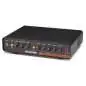 Hartke TX300