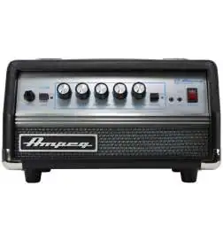 Ampeg Micro VR Head