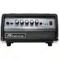 Ampeg Micro-VR
