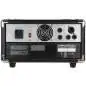 Ampeg Tête Micro VR