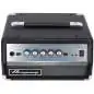 Ampeg Micro-VR Bass Amp Head