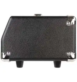 Ampeg Micro VR Cabezal
