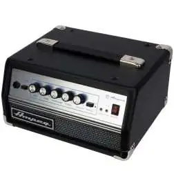 Ampeg Micro-VR
