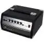 Ampeg Micro VR Amp. de cabeça(Cabeçote)