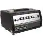 Ampeg Tête Micro VR