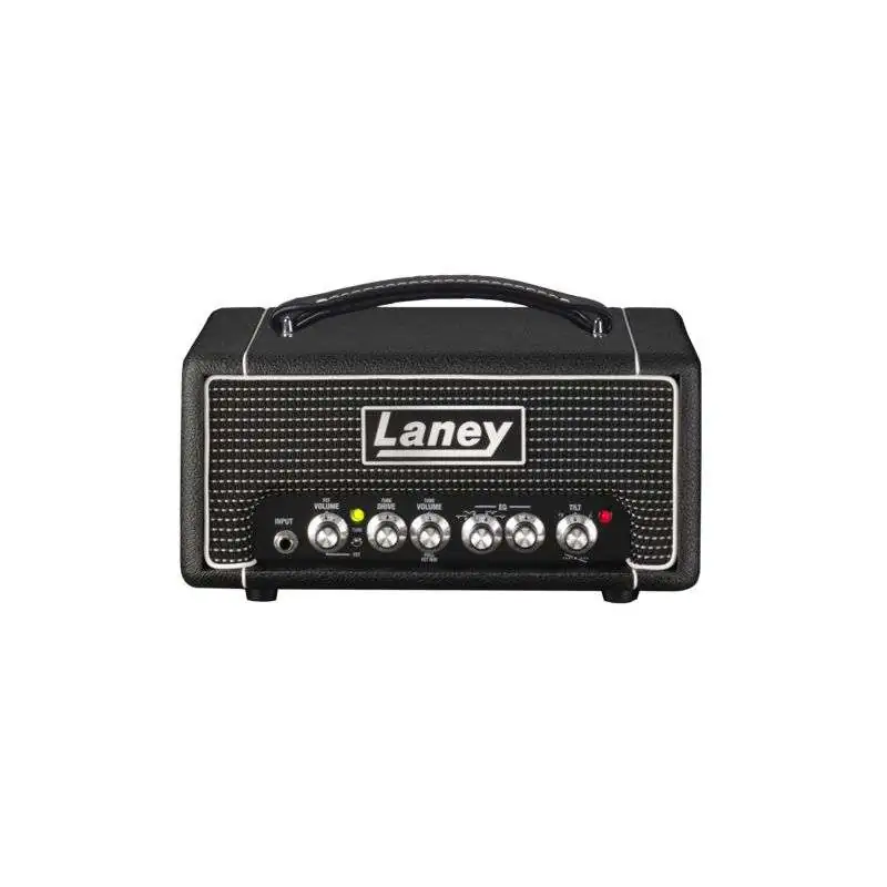 Laney Digbeth DB200H