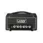 Laney Digbeth DB200H