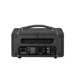 Laney Digbeth DB200H