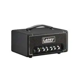 Laney Digbeth DB200H