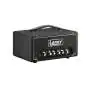 Laney Digbeth DB200H