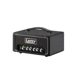 Laney Digbeth DB200H