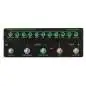 Trace Elliot Transit B Bass Preamp