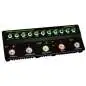 Trace Elliot Transit B Bass Preamp