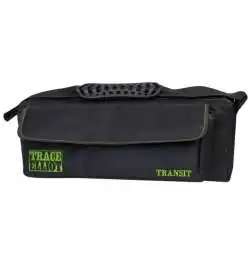 Trace Elliot Transit B Bass Preamp
