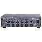 Peavey MiniMAX