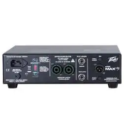 Peavey MiniMAX