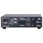 Peavey MiniMAX