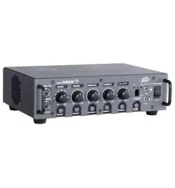 Peavey MiniMAX