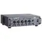 Peavey MiniMAX