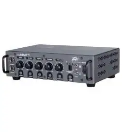Peavey MiniMAX