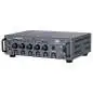 Peavey MiniMAX