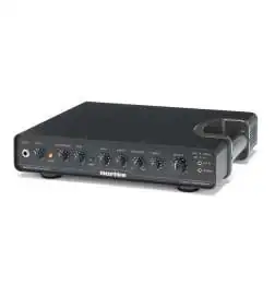 Hartke LX8500